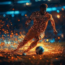 博彩政策的制度试验价值（博彩政策在制度试验中的价值）