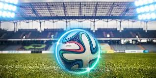 《球员合同的陷阱：解析那些“长约”中后期带来的财务灾难》