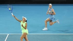 [亚冠]上海海港难解“南”题