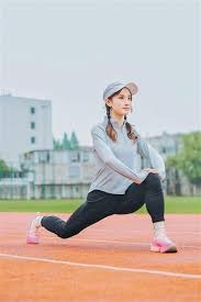 多项国内纪录被打破