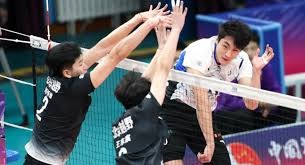 火药味，施罗德赛后“试图”击打湖人队东契奇的报道引发热议