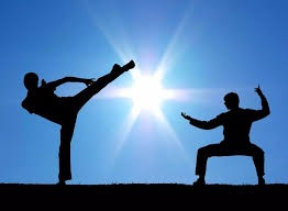 巴萨10号又遭弃用！年薪1400万0球0助攻，甩不掉