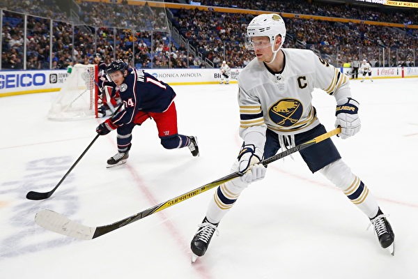 关键回合他站出来稳住一切