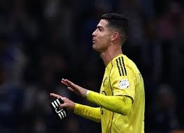 英超｜库库雷利亚破门 切尔西1比0小胜莱切斯特