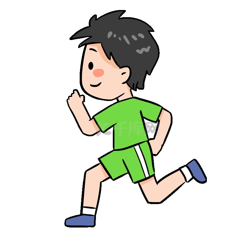 马尔卡宁28分 爵士客场击败骑士