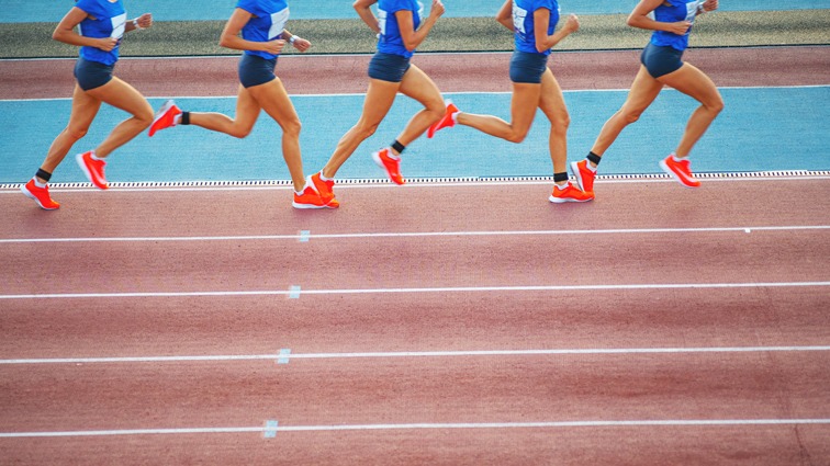 互动游戏《羊驼想知道为什么》登陆Steam 支持中文