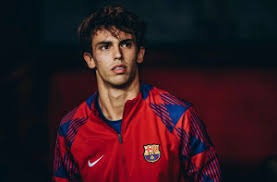 詹姆斯37岁后30分场次历史独一档！41岁后包揽历史前五！