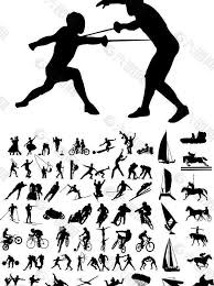 [NBA]常规赛12月21日：湖人VS快船 哈登集锦