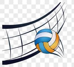 反诈技术：博彩 App 权限索取的隐秘意图。（反诈视角：揭开博彩 App 索取权限的隐藏动机）