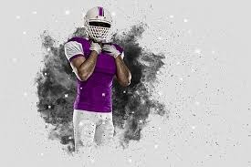 [德甲]125年！拜仁就是拜仁