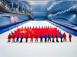 AL让二追二！再次和GEN打满5局，有望夺得石油杯冠军！