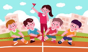 本世纪五大联赛球员俱乐部赛事自然年进球榜：姆巴佩跻身前十