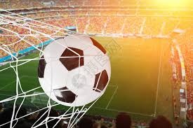 手感下滑！布伦森首节8中5拿16分&次节4中0